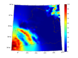 TCDC_entireatmosphere_06f006_interp.png