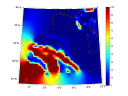 TCDC_entireatmosphere_12f001_interp.png