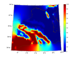 TCDC_entireatmosphere_12f002_interp.png