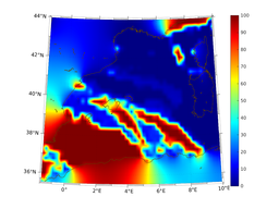 TCDC_entireatmosphere_12f004_interp.png