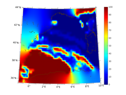 TCDC_entireatmosphere_12f005_interp.png