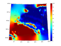 TCDC_entireatmosphere_12f006_interp.png