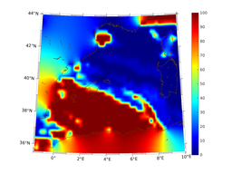 TCDC_entireatmosphere_18f001_interp.png