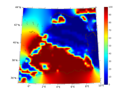 TCDC_entireatmosphere_18f002_interp.png