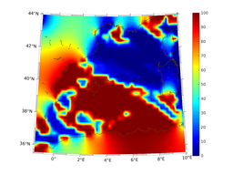 TCDC_entireatmosphere_18f003_interp.png