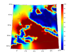 TCDC_entireatmosphere_18f004_interp.png