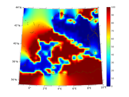 TCDC_entireatmosphere_18f005_interp.png