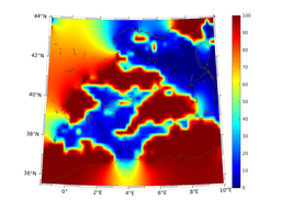 TCDC_entireatmosphere_18f006_interp.png