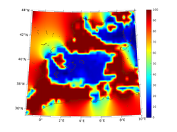 TCDC_entireatmosphere_00f002_interp.png