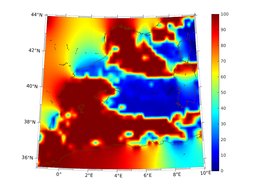 TCDC_entireatmosphere_00f005_interp.png