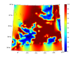 TCDC_entireatmosphere_06f004_interp.png