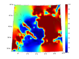 TCDC_entireatmosphere_12f001_interp.png