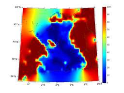 TCDC_entireatmosphere_12f003_interp.png