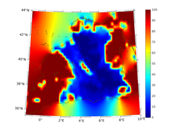 TCDC_entireatmosphere_12f004_interp.png