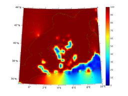 TCDC_entireatmosphere_00f001_interp.png