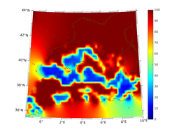 TCDC_entireatmosphere_00f004_interp.png