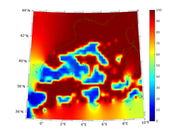 TCDC_entireatmosphere_00f005_interp.png