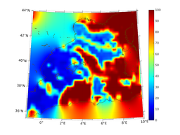 TCDC_entireatmosphere_06f002_interp.png