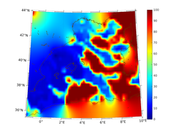 TCDC_entireatmosphere_06f003_interp.png