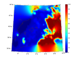 TCDC_entireatmosphere_06f006_interp.png