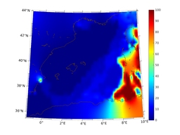 TCDC_entireatmosphere_12f003_interp.png