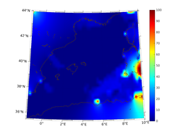 TCDC_entireatmosphere_12f005_interp.png