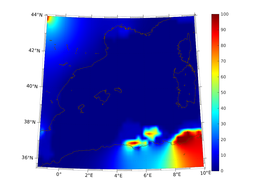 TCDC_entireatmosphere_18f003_interp.png