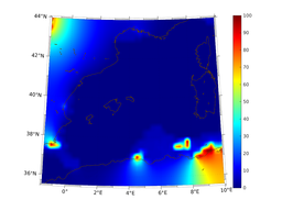 TCDC_entireatmosphere_18f004_interp.png