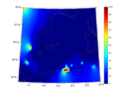 TCDC_entireatmosphere_18f005_interp.png