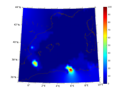 TCDC_entireatmosphere_18f006_interp.png