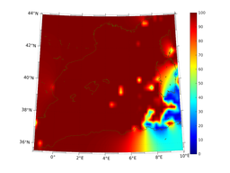 TCDC_entireatmosphere_00f002_interp.png