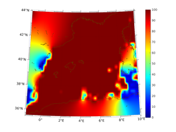 TCDC_entireatmosphere_00f004_interp.png