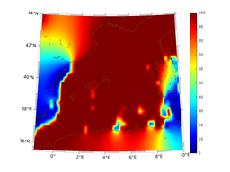 TCDC_entireatmosphere_00f005_interp.png