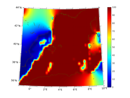 TCDC_entireatmosphere_06f002_interp.png