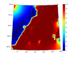 TCDC_entireatmosphere_06f004_interp.png