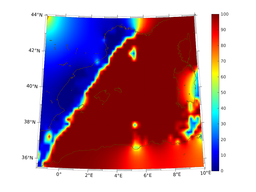 TCDC_entireatmosphere_06f005_interp.png