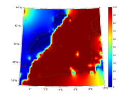 TCDC_entireatmosphere_06f006_interp.png