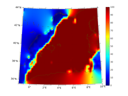 TCDC_entireatmosphere_12f001_interp.png