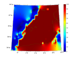 TCDC_entireatmosphere_12f002_interp.png