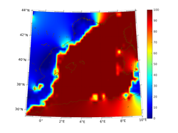 TCDC_entireatmosphere_12f003_interp.png