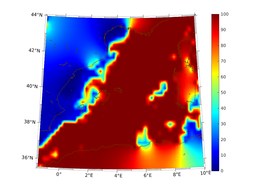 TCDC_entireatmosphere_12f005_interp.png