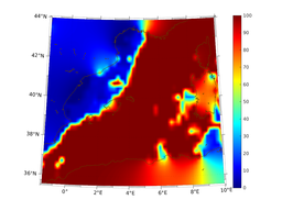 TCDC_entireatmosphere_12f006_interp.png