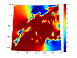 TCDC_entireatmosphere_18f005_interp.png