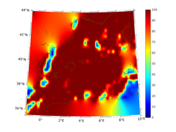 TCDC_entireatmosphere_00f006_interp.png