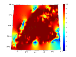 TCDC_entireatmosphere_06f002_interp.png