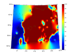 TCDC_entireatmosphere_12f003_interp.png