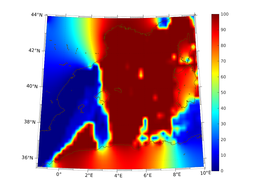 TCDC_entireatmosphere_12f005_interp.png