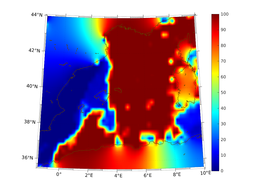 TCDC_entireatmosphere_12f006_interp.png