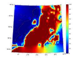 TCDC_entireatmosphere_18f002_interp.png