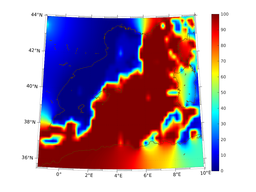 TCDC_entireatmosphere_18f003_interp.png